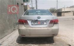 بی وای دی G3